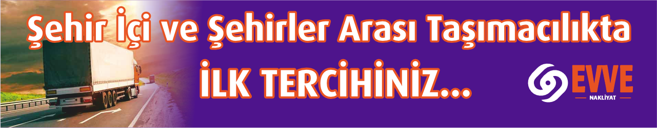 Ankara Muğla asansörlü nakliye